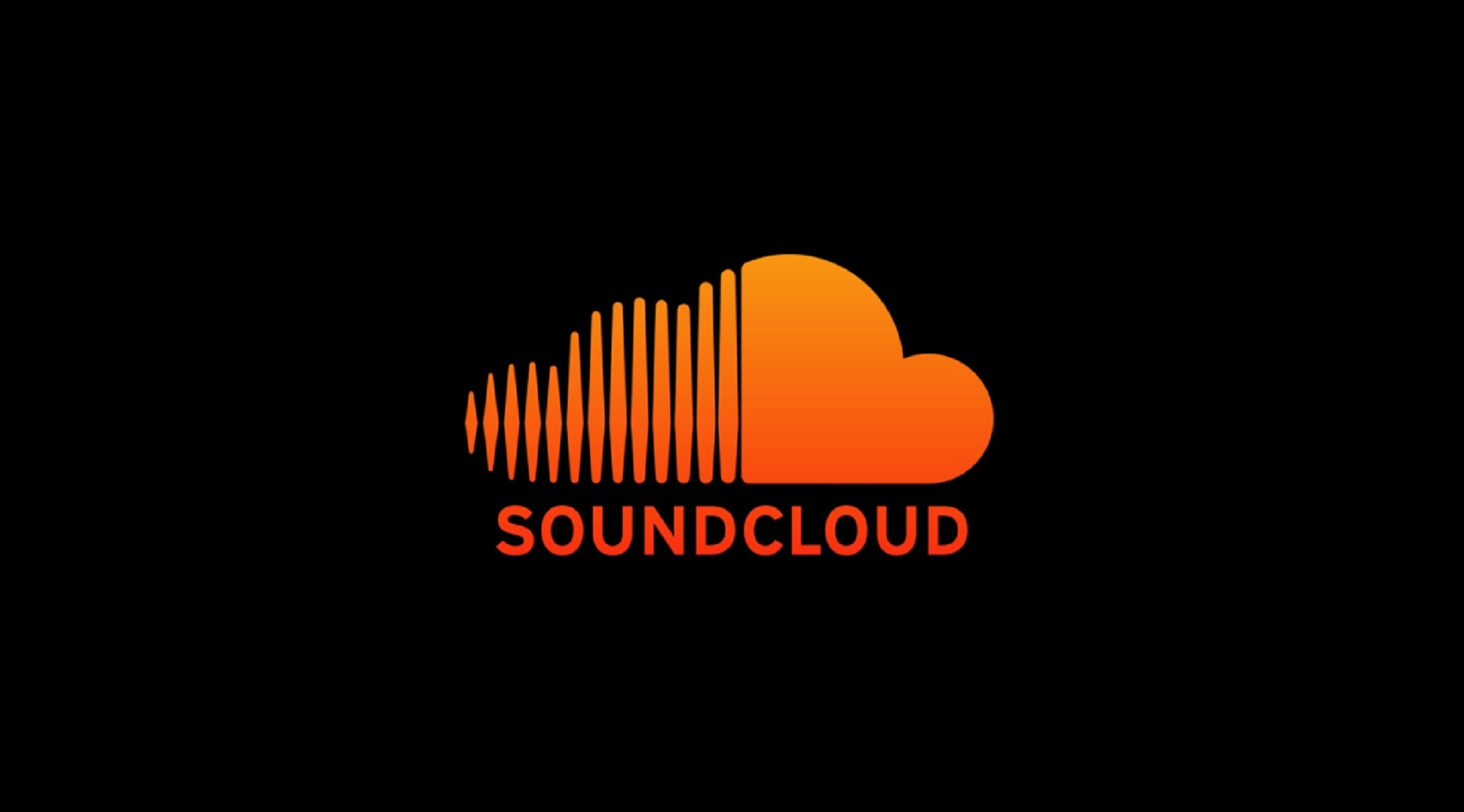 Музыкальный сервис SoundCloud заблокировали на территории России