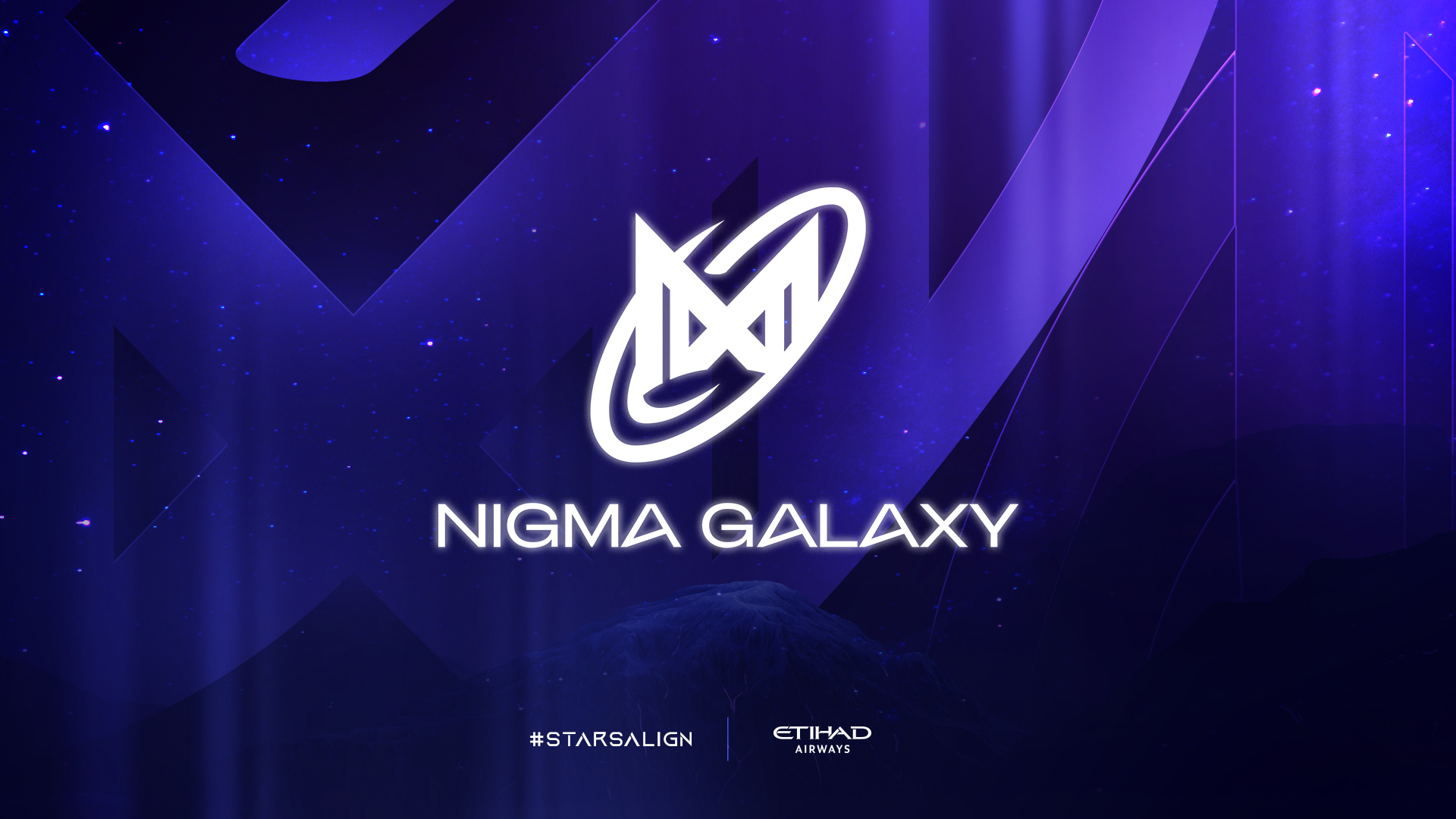 Академка NIP разгромила женский состав Nigma Galaxy по CS:GO