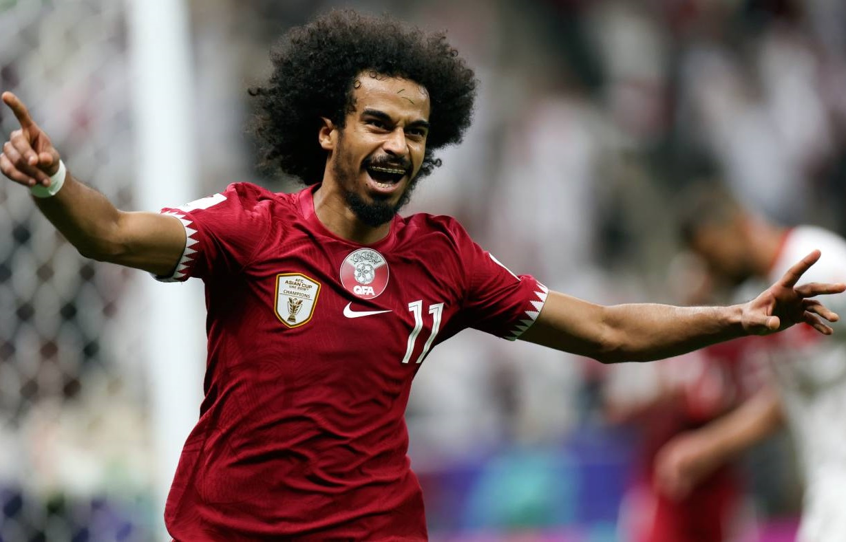 Катар – Узбекистан: прогноз (КФ 1,75) и ставки на матч Кубка Азии 3 февраля 2024 года