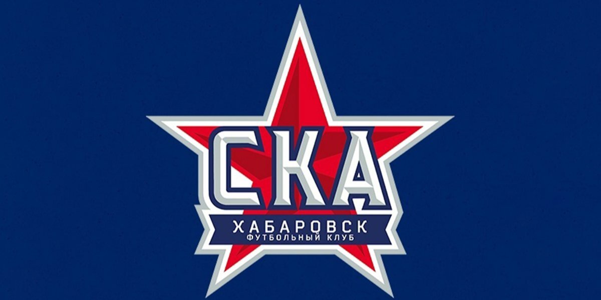 Игроки «СКА-Хабаровска» и «Челябинска» подрались после товарищеской игры