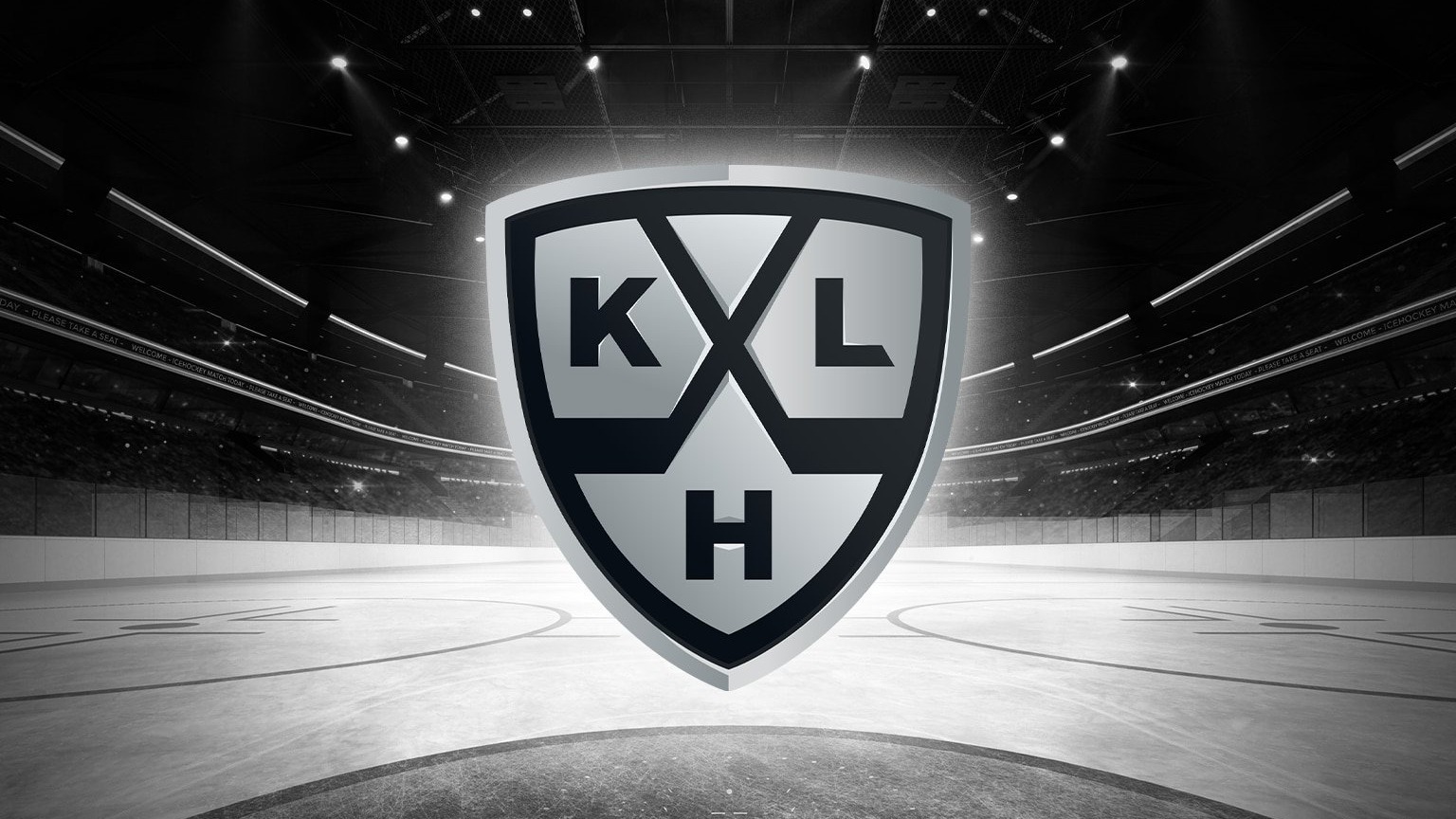 В КХЛ объявили лауреатов второй недели турнира в 4-х номинациях