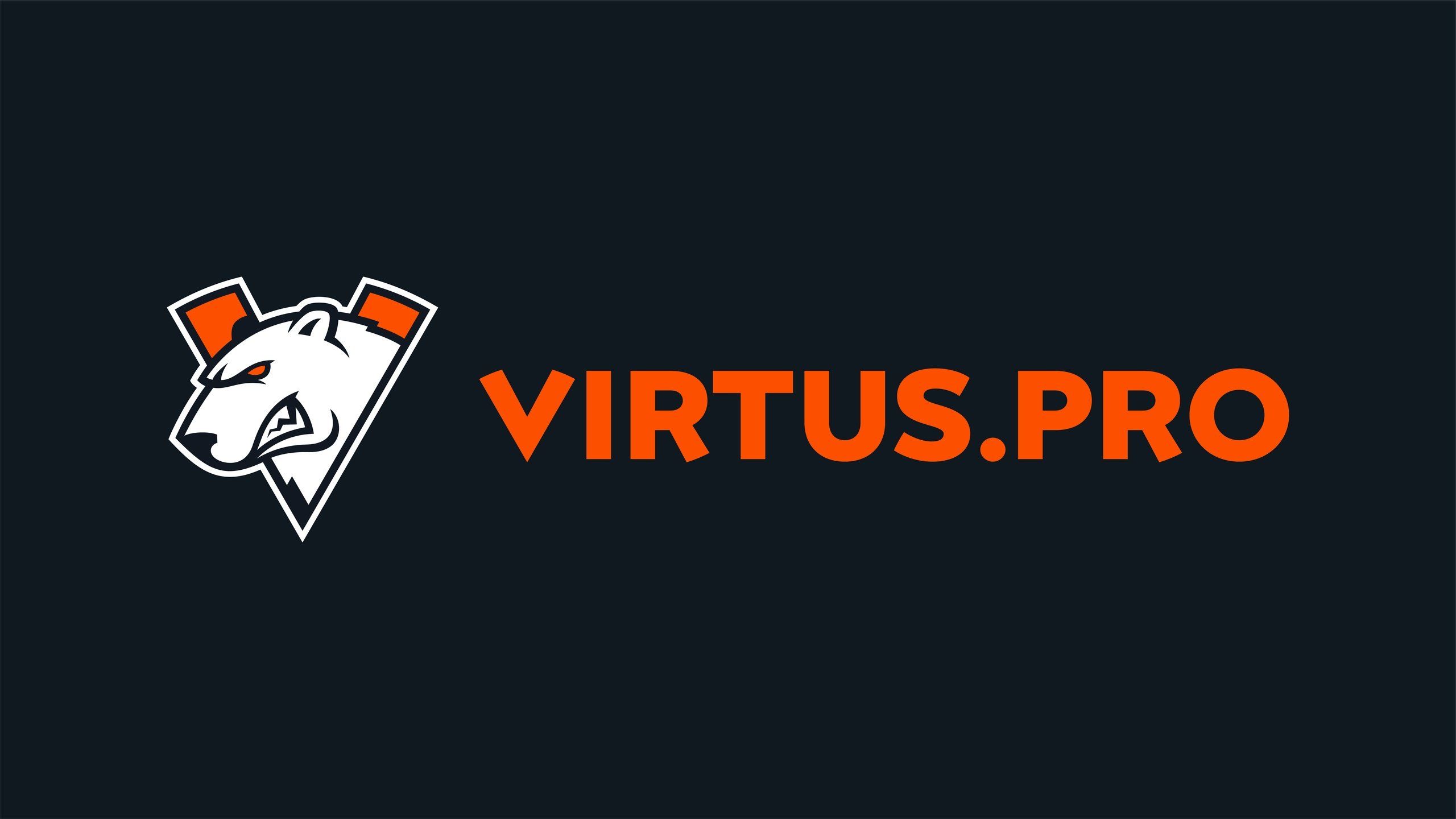 Virtus.pro объявила об участии в квалификациях TI11