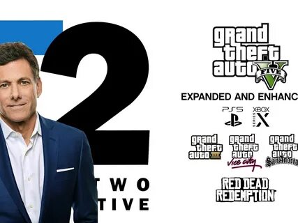 Take-Two возможно приобретёт франшизу FIFA