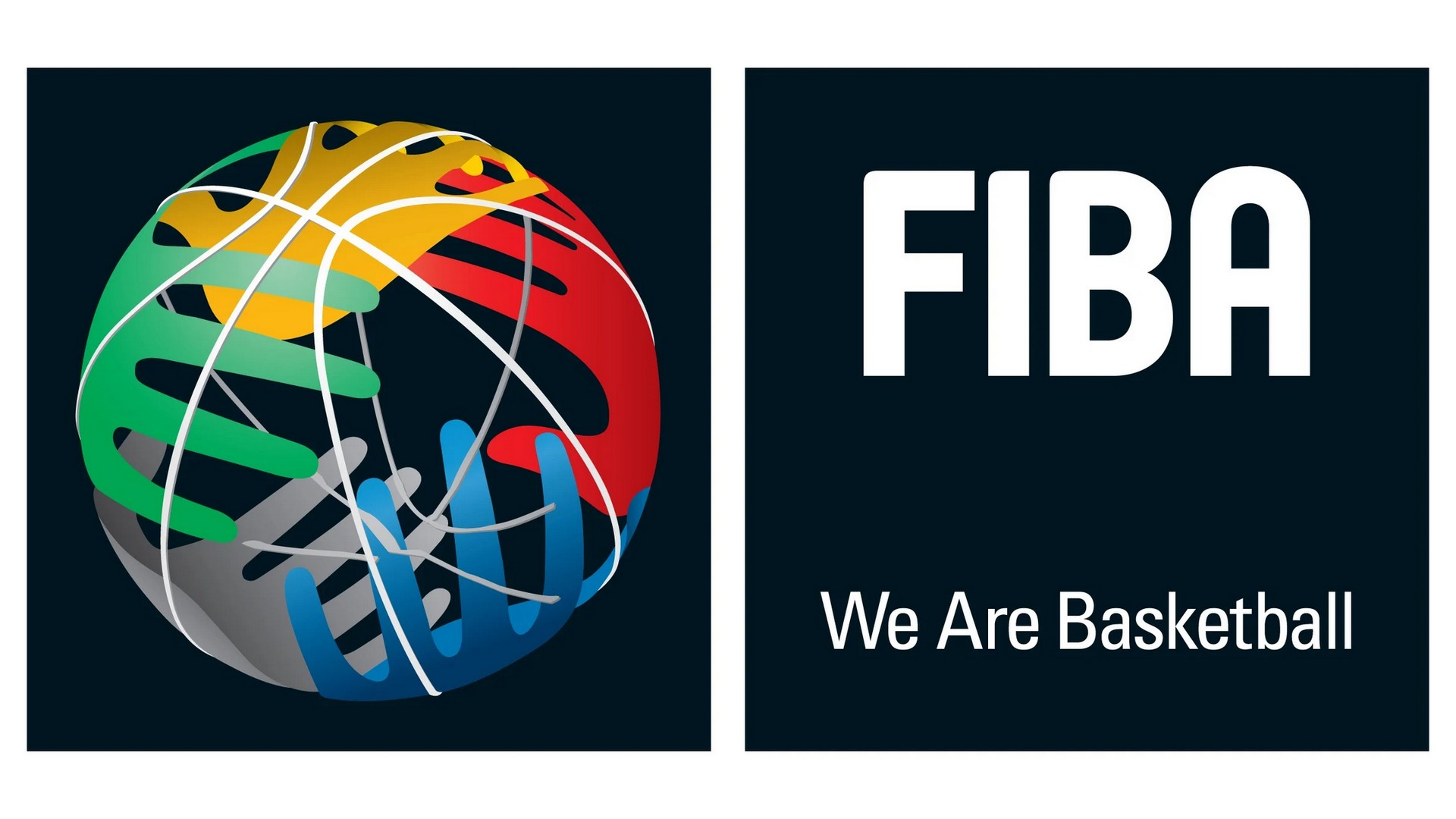 Исполком FIBA продлил отстранение белорусских баскетболистов