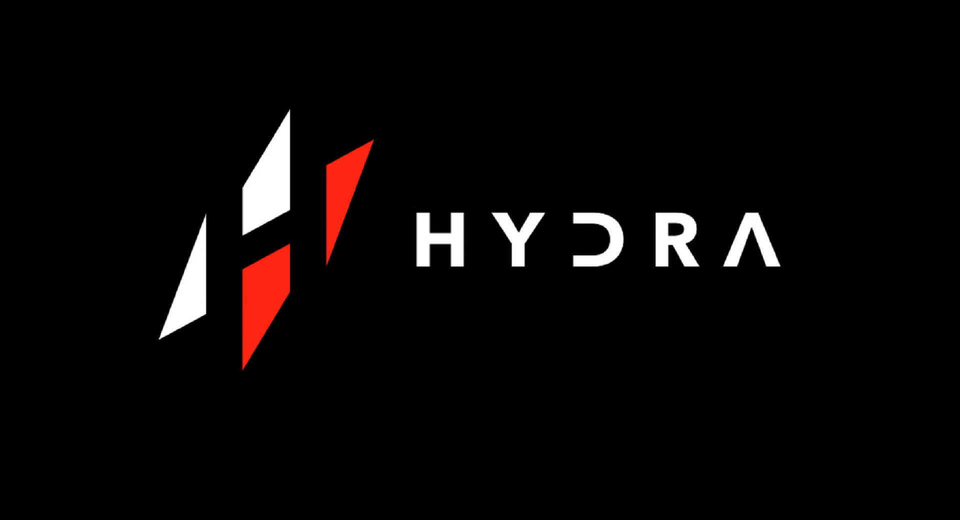 Hydra может изменить свой состав по Dota 2