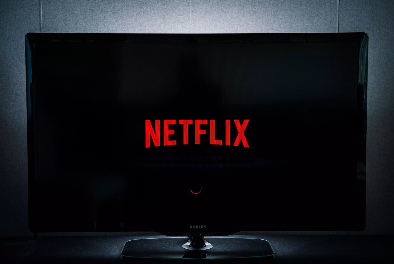 Netflix планирует больше обращать внимание на качество контента