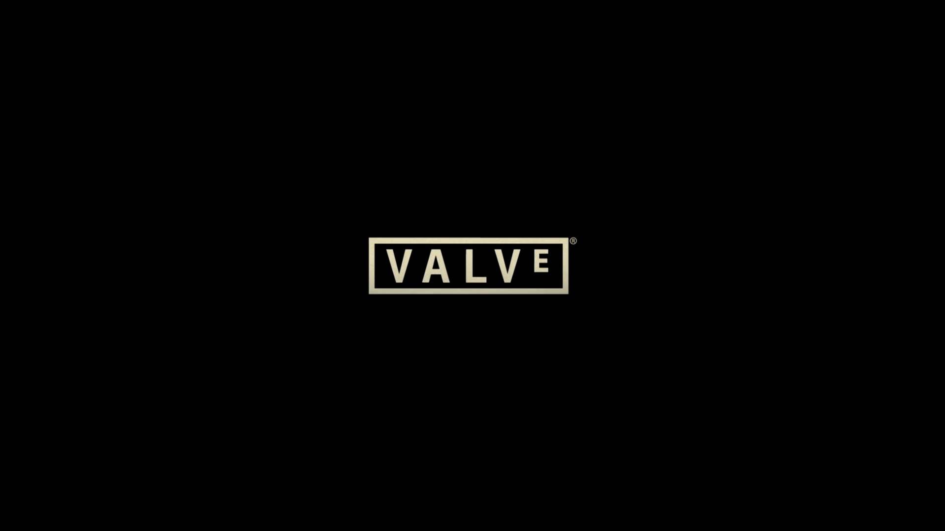 Valve перманентно забанила 10 игроков из СНГ. Что происходит?
