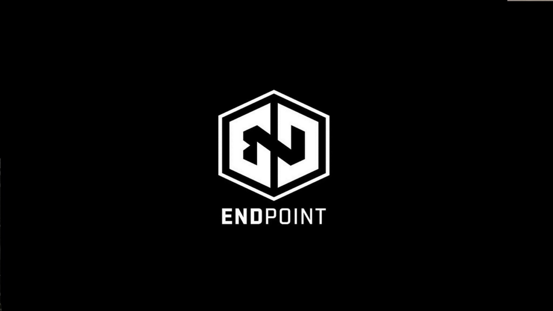 CRUC1AL покинул состав Endpoint по CS:GO