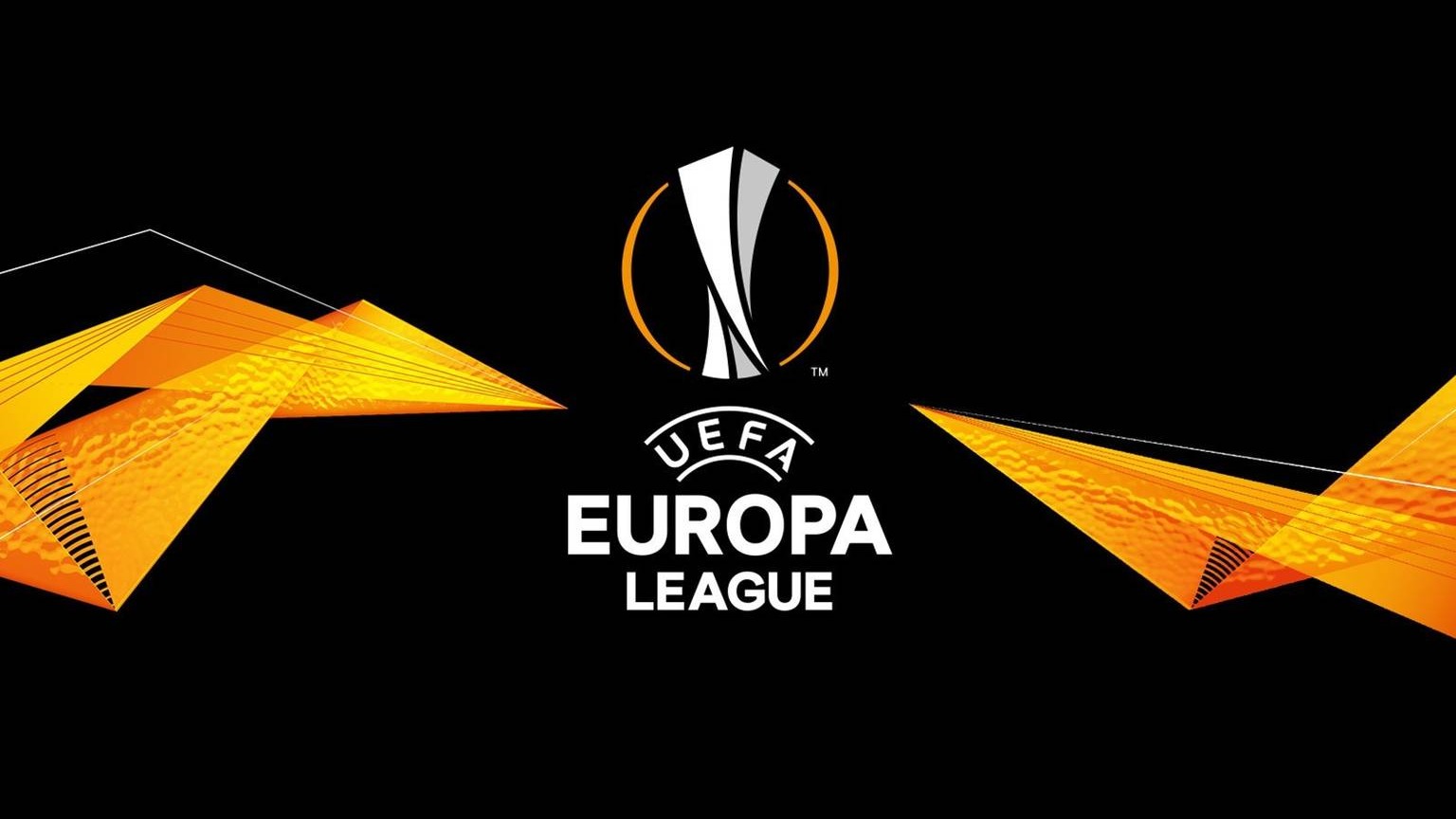 Жеребьёвка определила состав групп Лиги Европы УЕФА сезона 2023/24