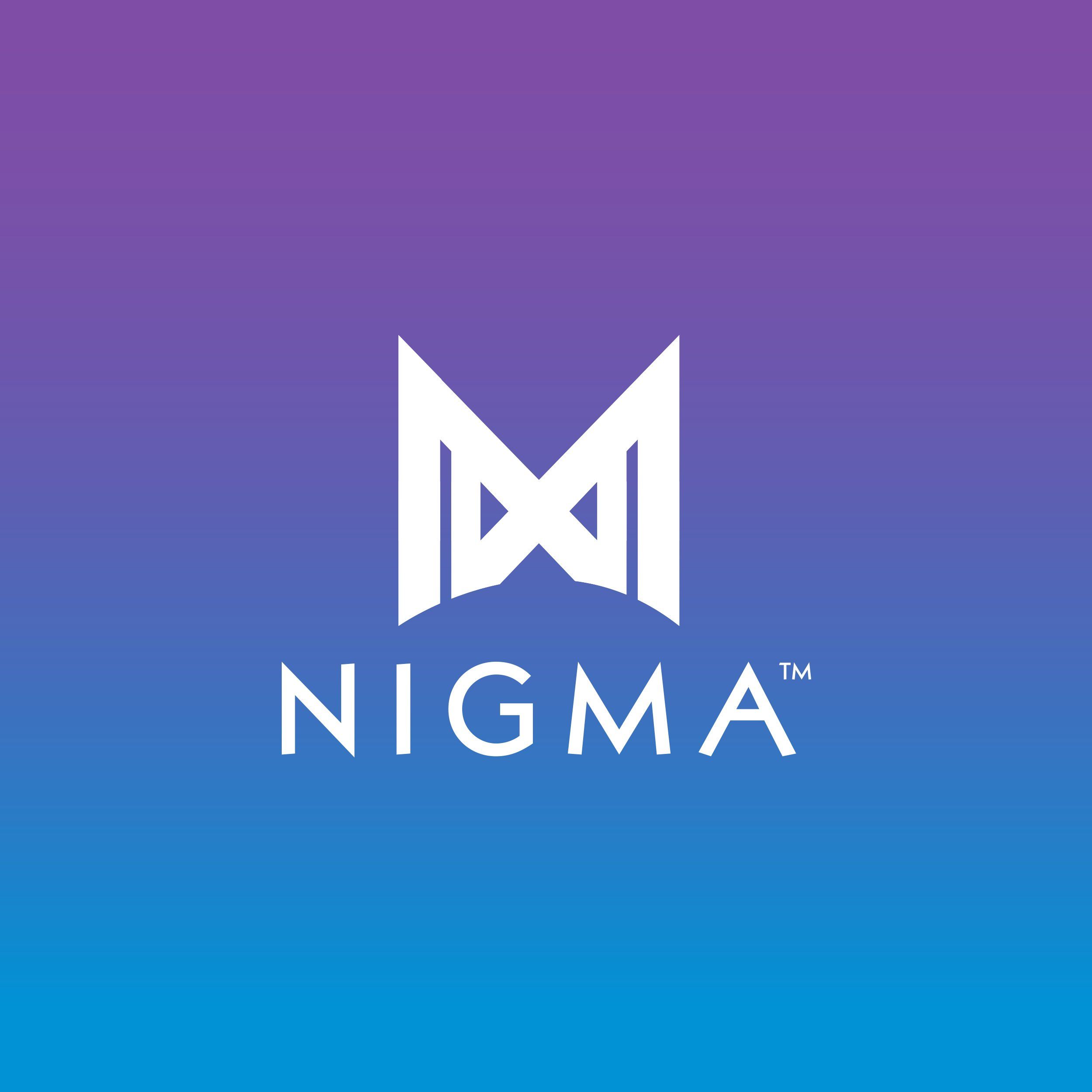 GH остался в составе Nigma Galaxy по Dota 2