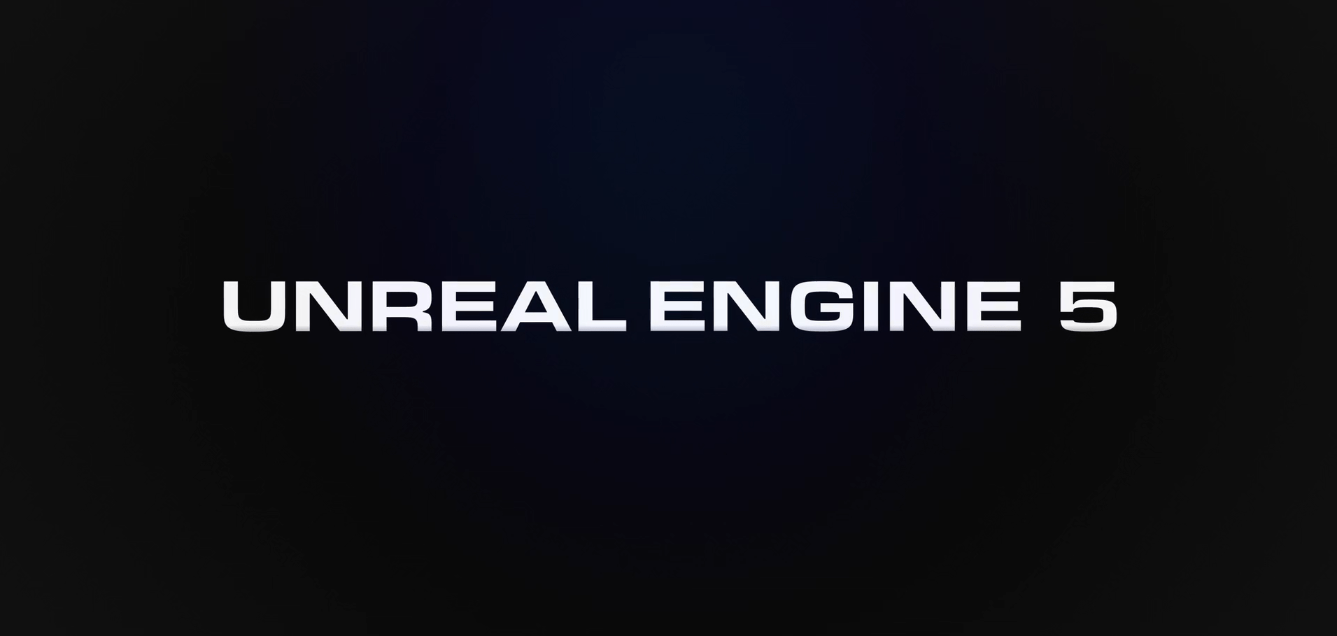 Epic Games официально выпустила Unreal Engine 5.0