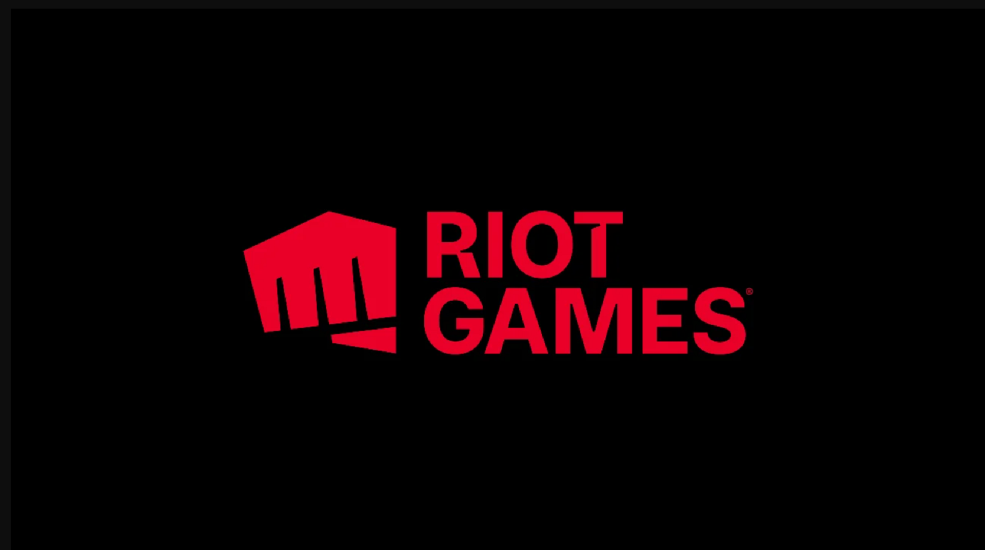 Riot Games обратилась в суд для аннулирования контракта с криптобиржей FTX
