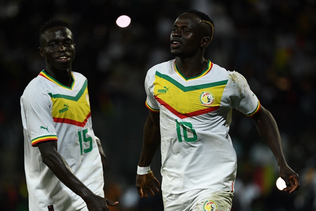 Бенин – Сенегал: прогноз на матч квалификации Кубка африканских наций 17 июня 2023 года