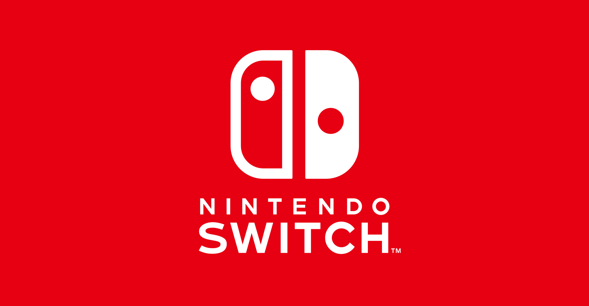 Nintendo планирует уменьшить коробку Switch для увеличения поставок