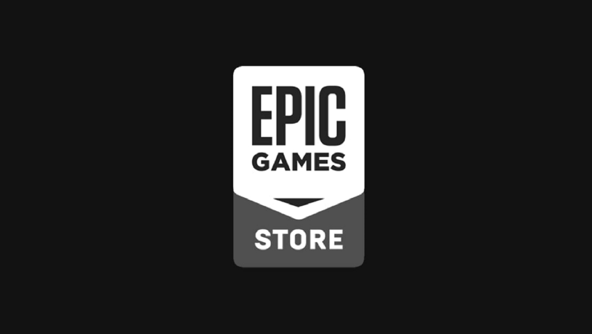 15 декабря в Epic Games Store стартует ежедневная раздача игр