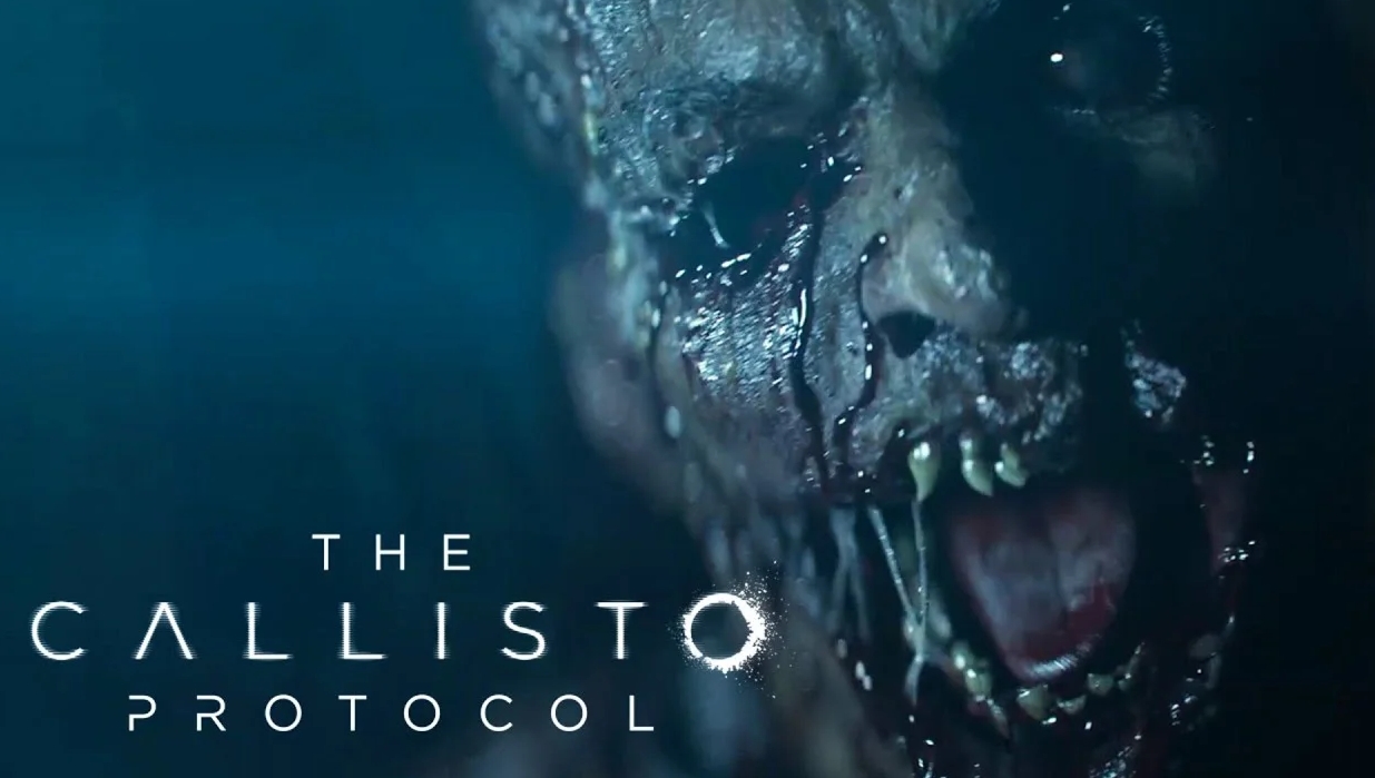 Разработчики The Callisto Protocol раскрыли новые подробности игры