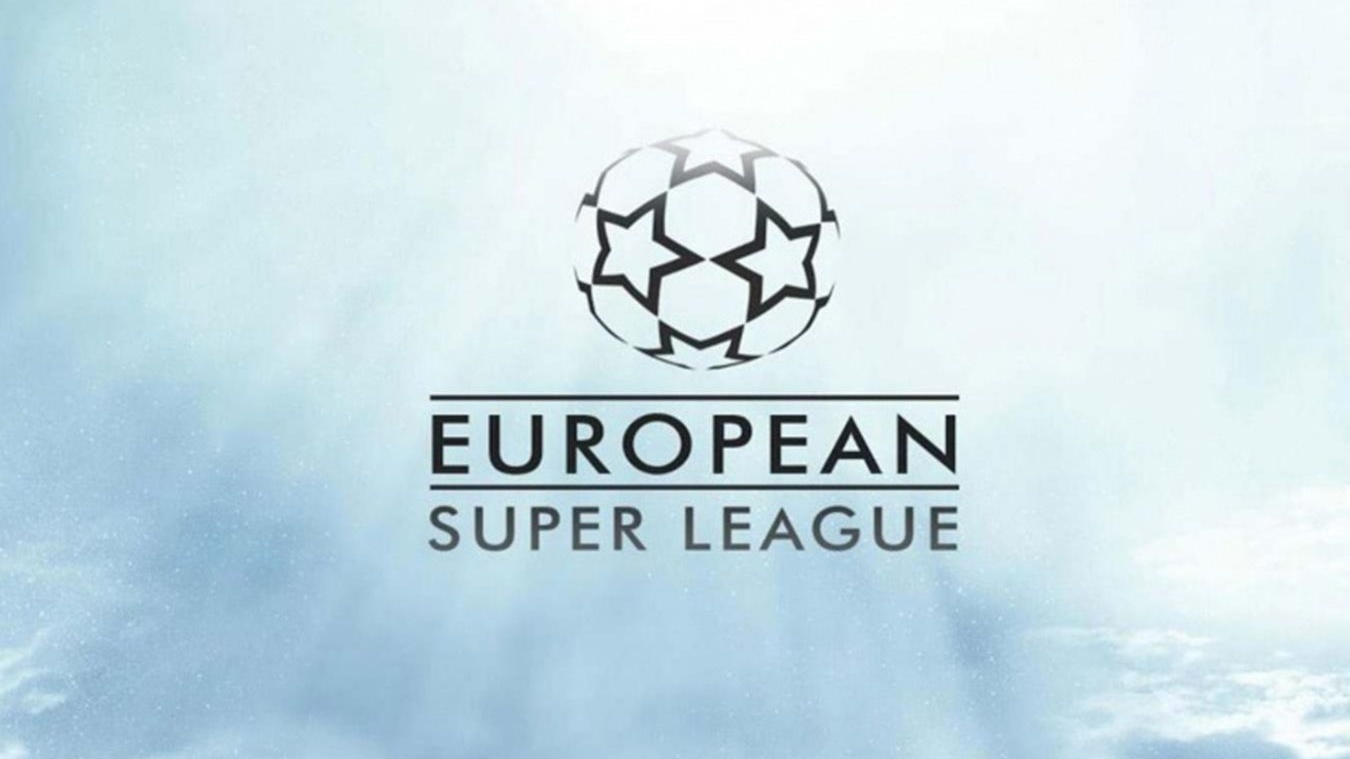 Европейская Суперлига не может называться «Суперлигой» из-за чемпионата Дании