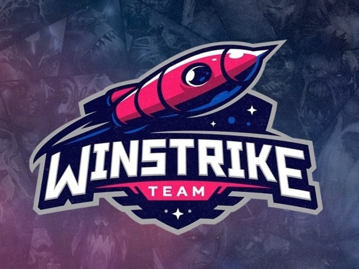 Winstrike обыграла  AS Monaco Gambit в рамках WD2CL