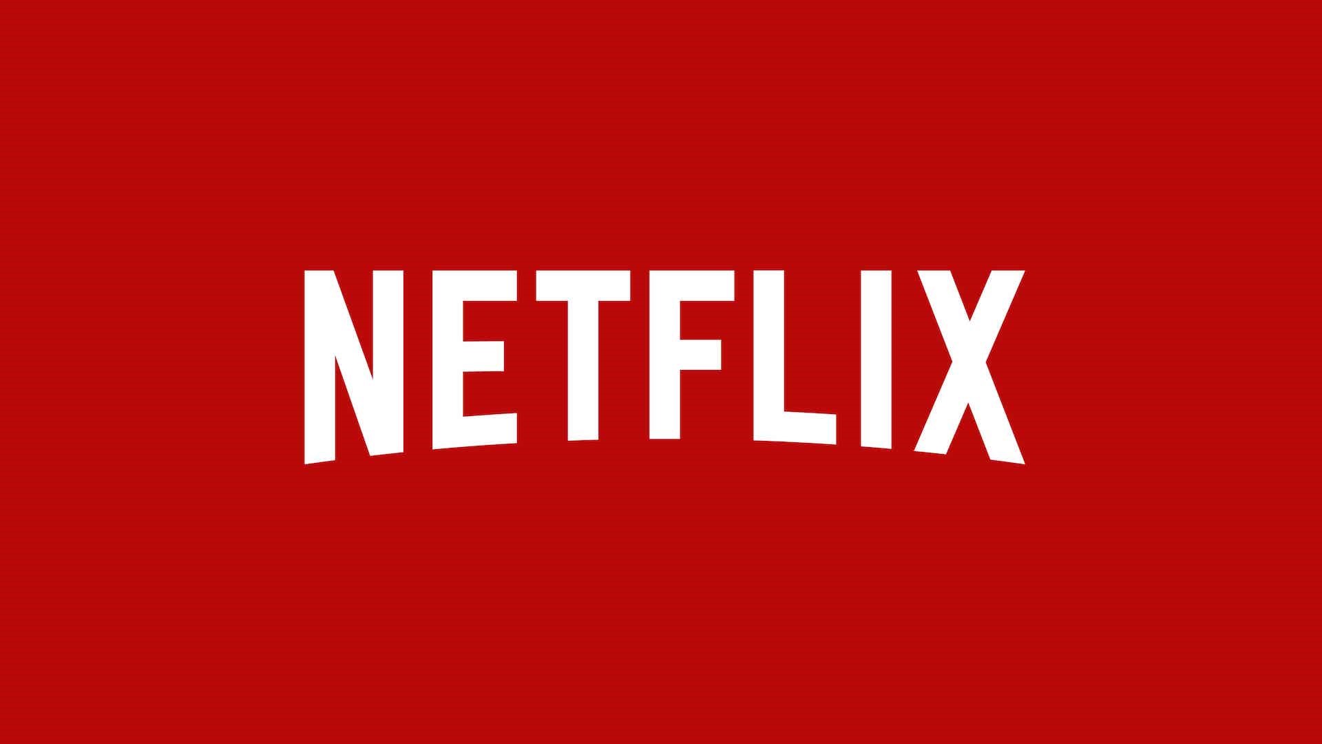 На Netflix вышел мини-сериал «Ведьмак: Происхождение»