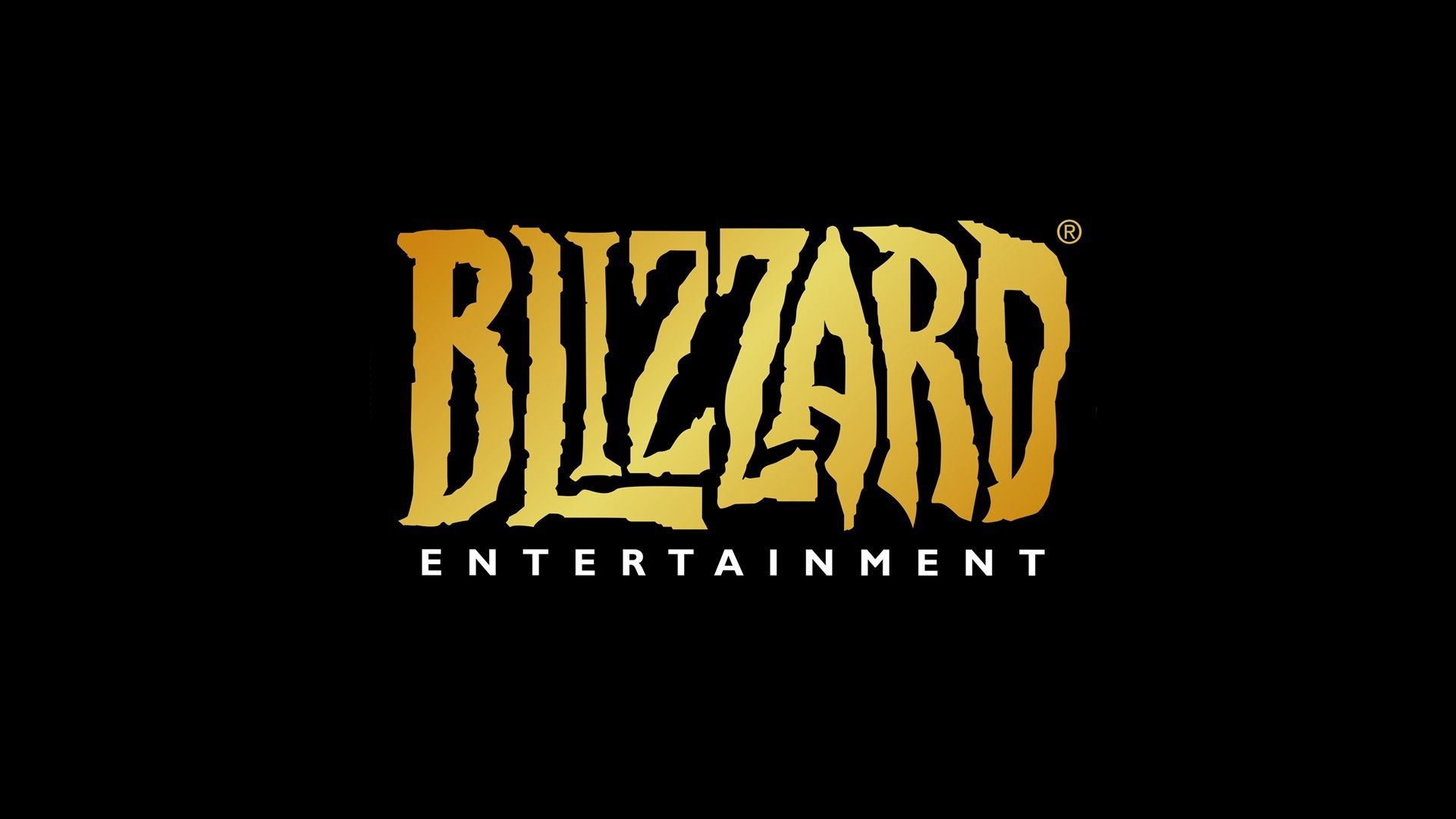 Blizzard начал отключать защиту для игроков из России