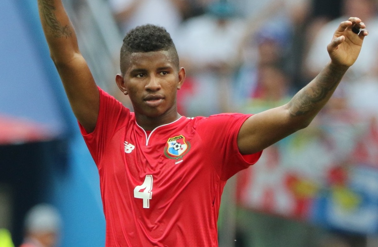 Мартиника – Панама: прогноз (КФ 2,05) и ставки на матч Золотого кубка КОНКАКАФ 1 июля 2023 года