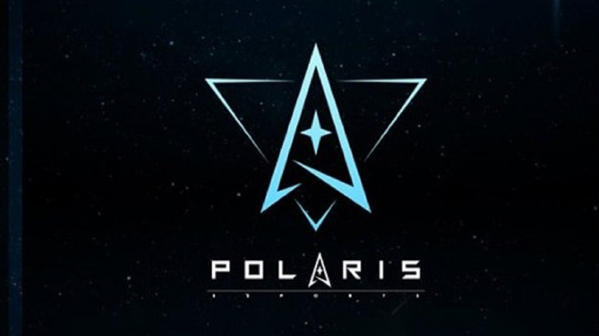 Все игроки состава Polaris по Dota 2 покинули клуб