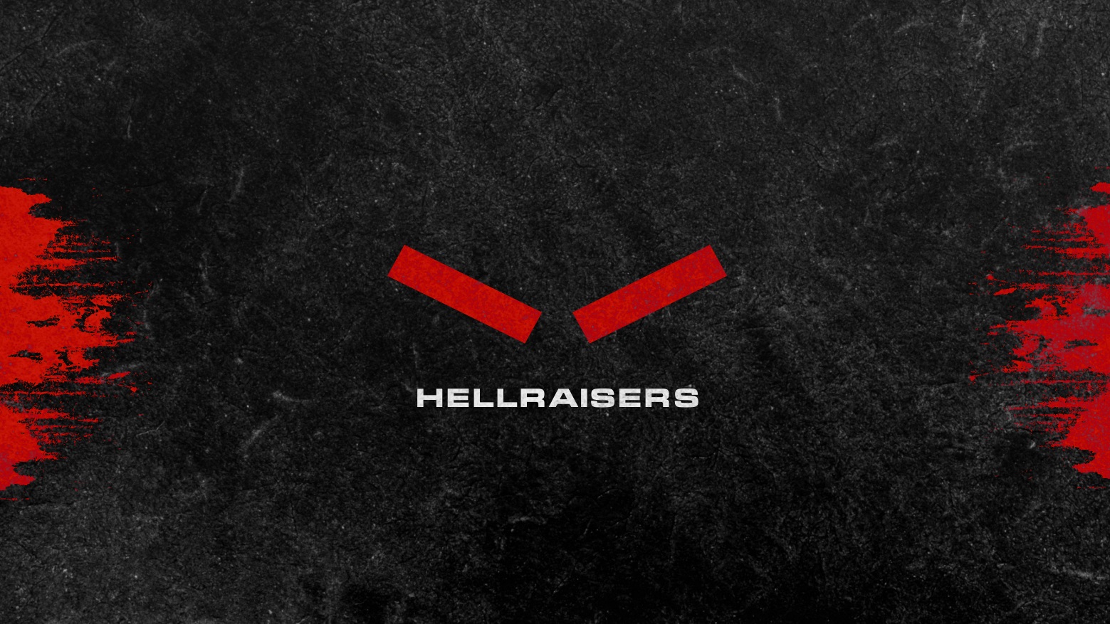 HellRaisers разгромила Team Hydra на DPC для СНГ