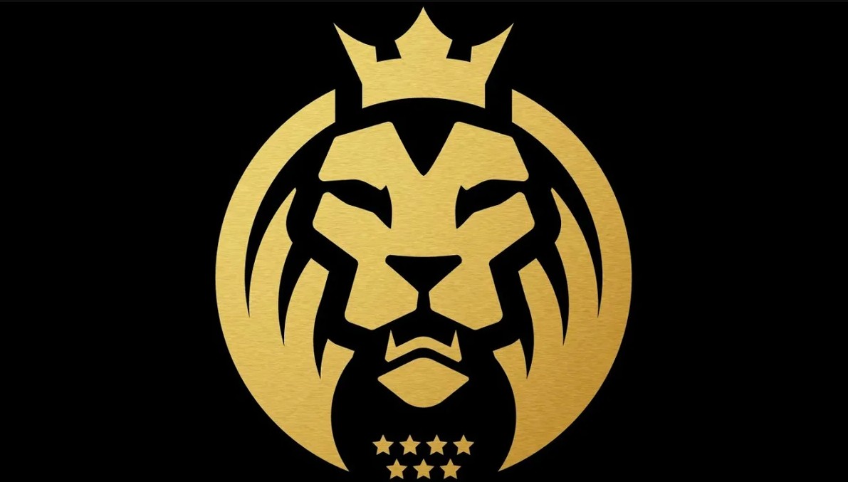 Бывший ростер MAD Lions обыграл Fnatic и выиграл REPUBLEAGUE Season 3
