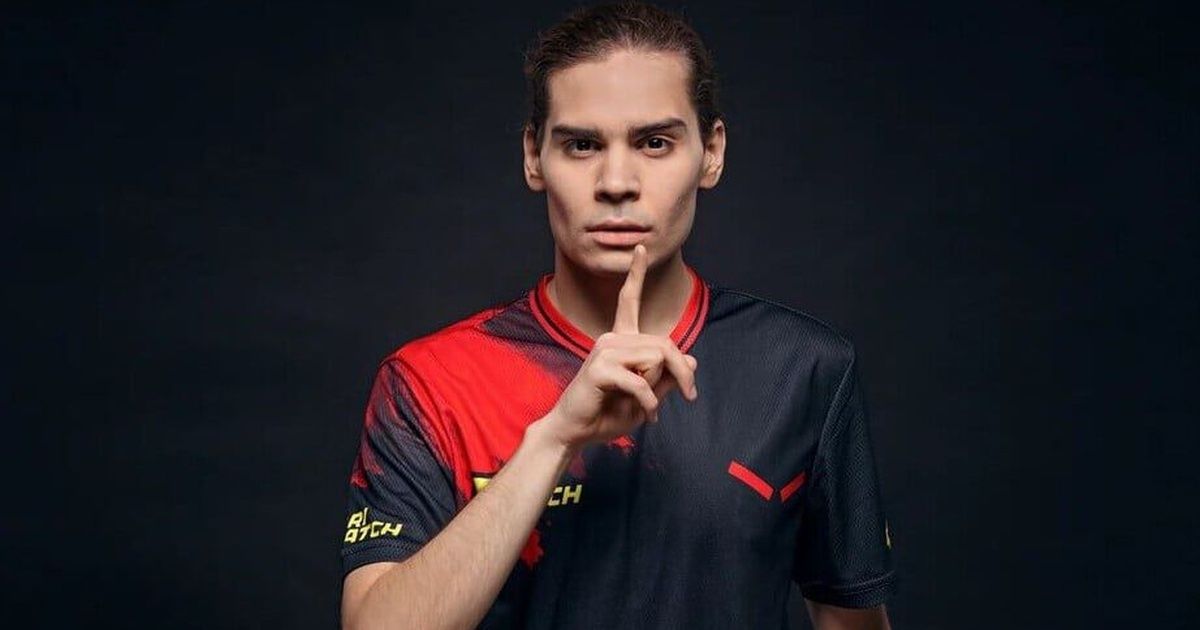 Larl dota. Александр Левин Nix. Александр Левин дота. Александр Левин дота 2 Nix. НИКС дота 2 игрок.