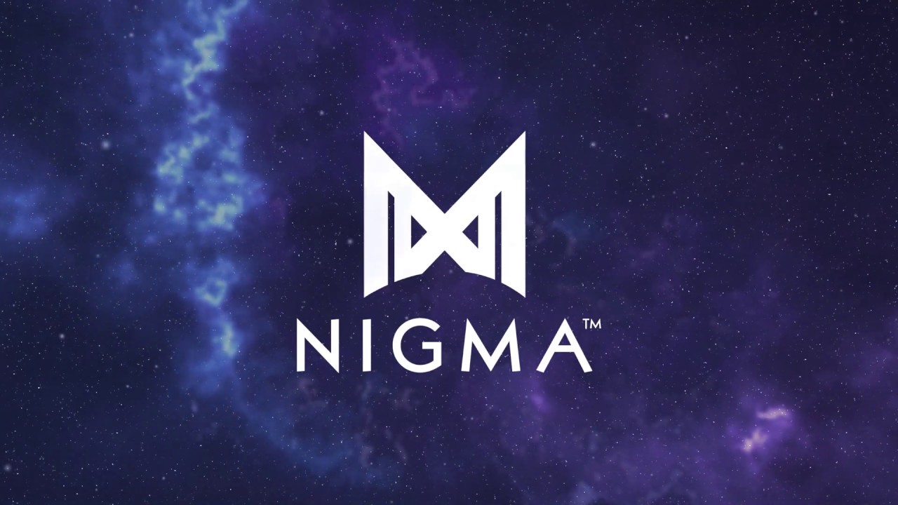 Nigma Galaxy опубликовала тизер-ролик анонса нового игрока для ростера по Dota 2