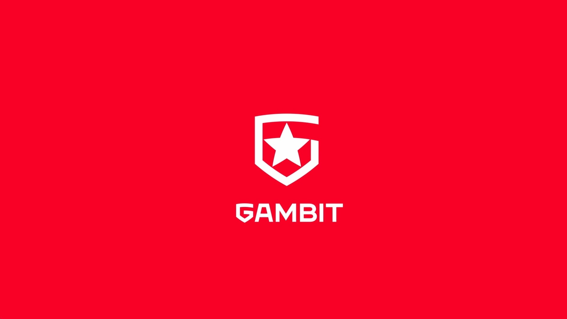 Gambit выступит во втором сезоне DPC под нейтральным тегом