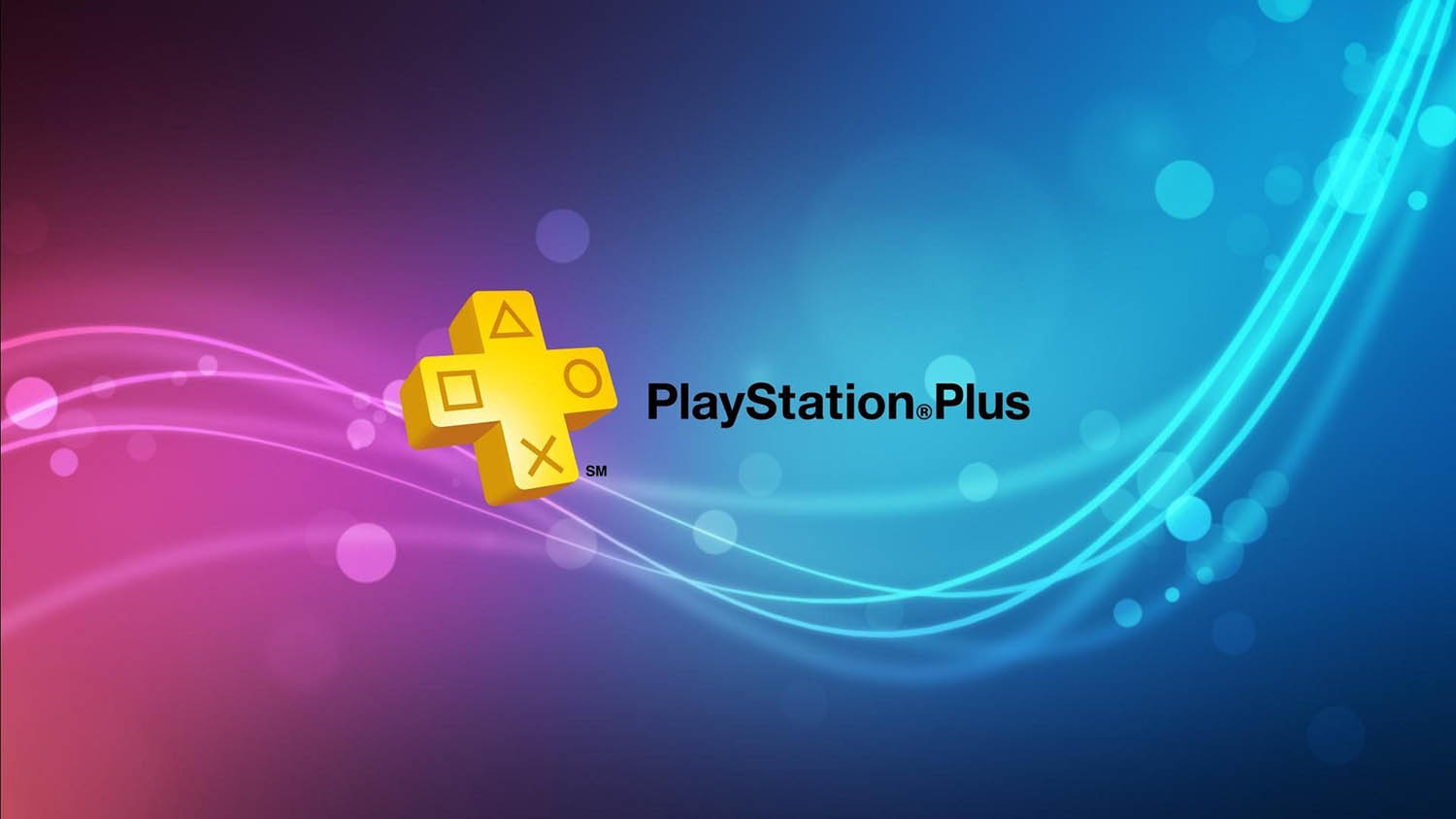 Sony представила свежий ноябрьский каталог игр для PS Plus