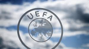 В УЕФА завели дело против турецкого футболиста, показавшего жест националистов