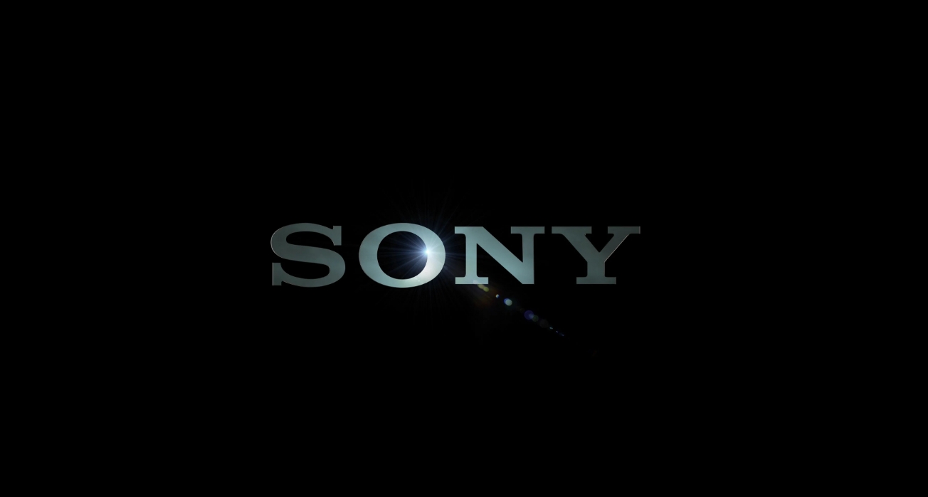 Sony обновила график премьер фильмов на 2023 и 2024 года