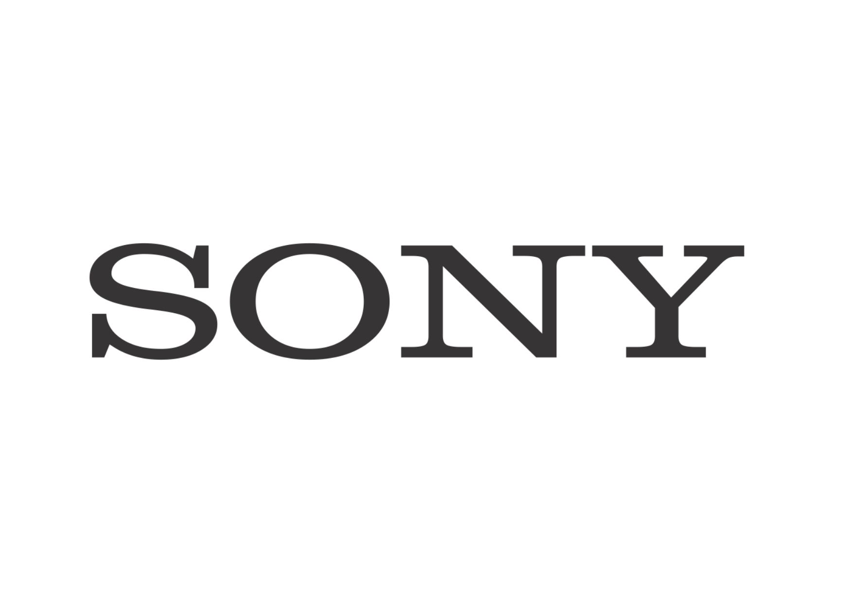 Sony планирует перезапустить серию Uncharted