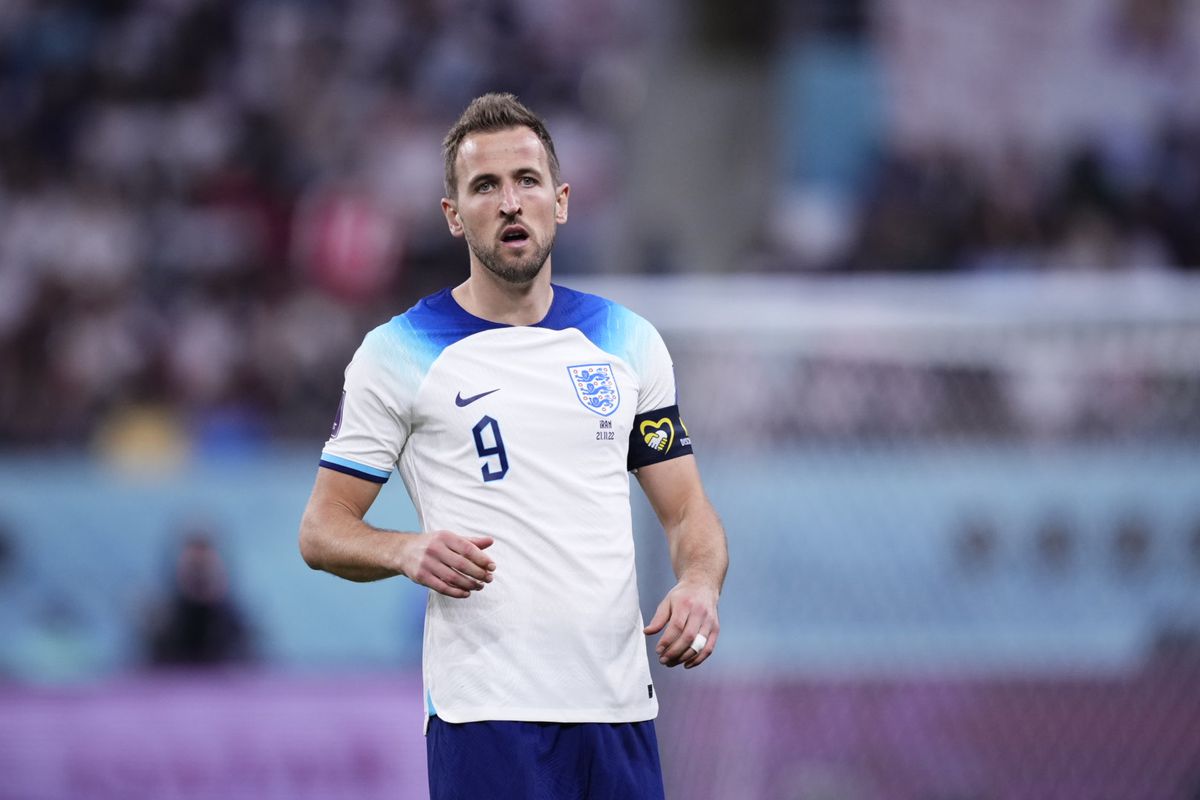 Англия – Северная Македония прогноз (КФ 2,41) на матч ЕВРО-2024 19 июня 2023 года