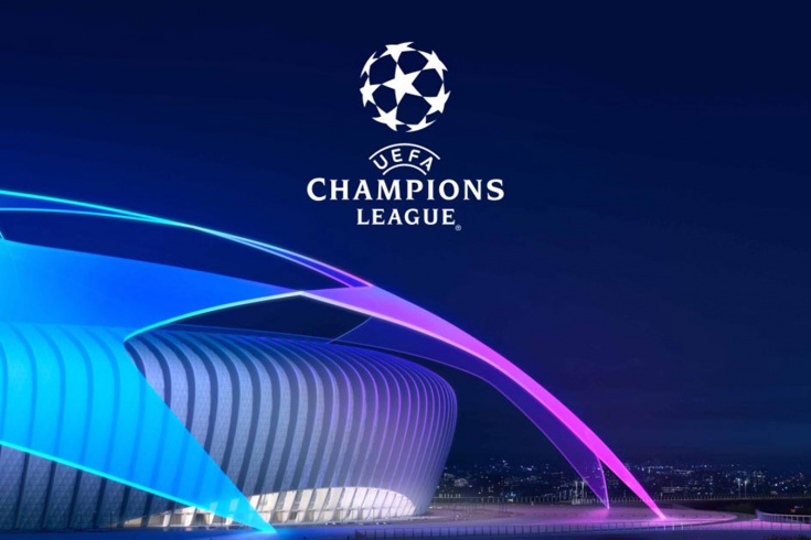 УЕФА представил разъяснения нового формата Лиги чемпионов с сезона-2024/25