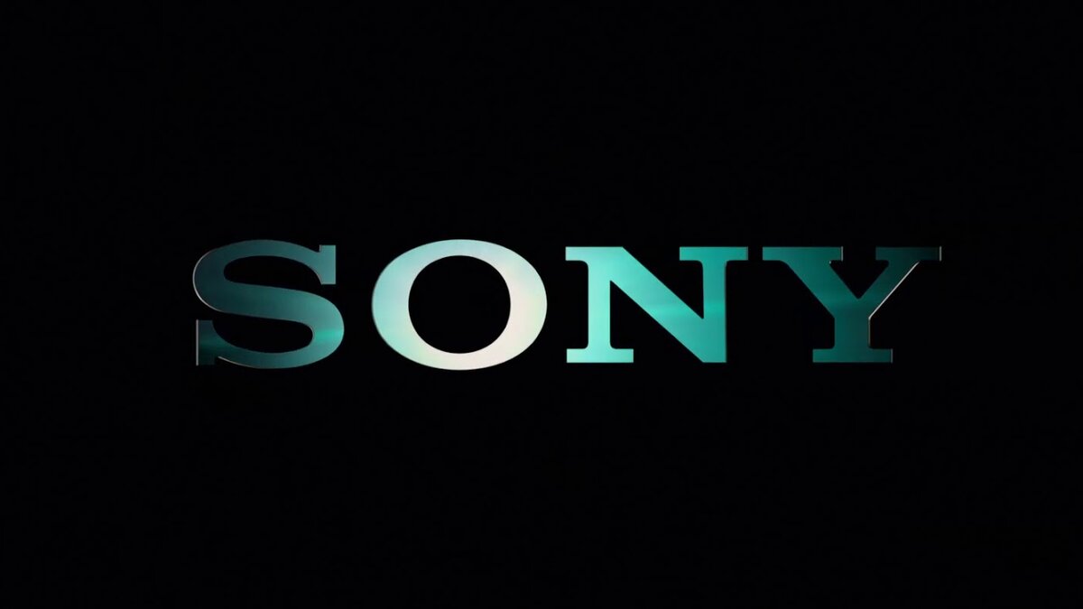 Инсайдер рассказал о разработке Sony новой модели DualSense для PlayStation 5