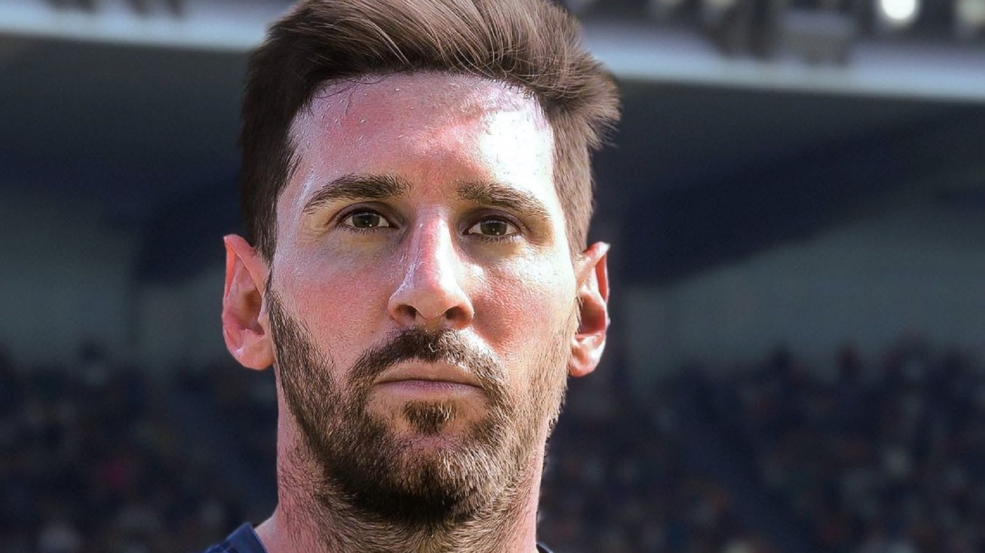 FIFA 23 ворвалась в свежий чарт Steam и заняла сразу три строчки