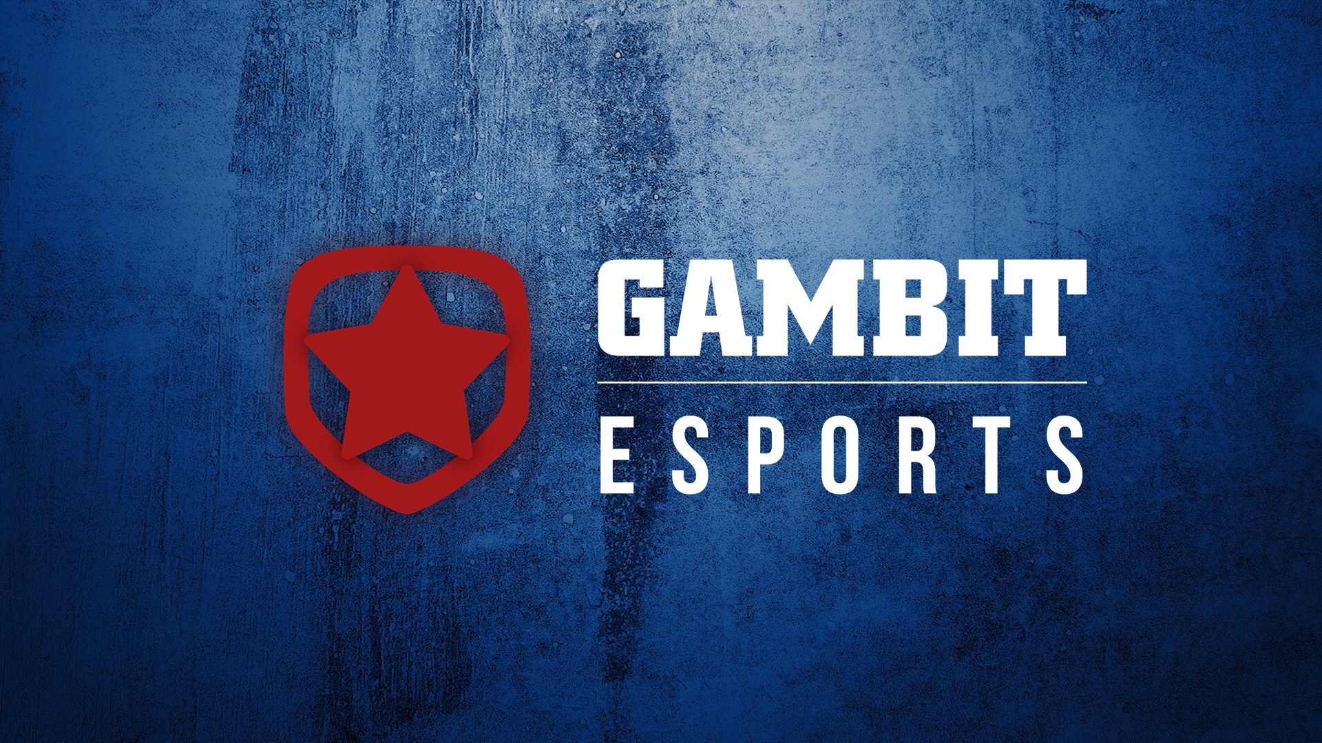 Ростер Gambit Esports по CS:GO выставлен на продажу
