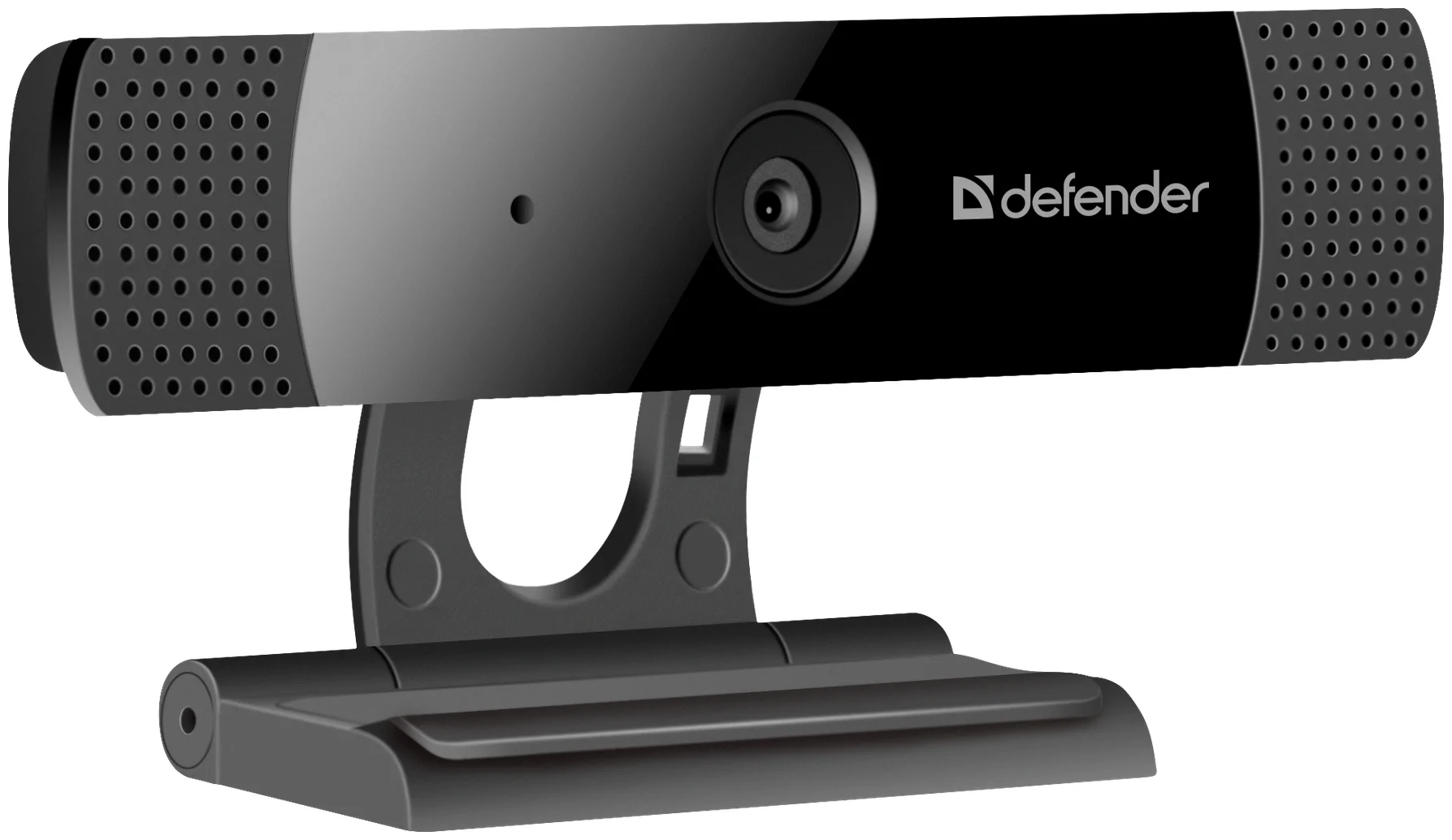 Defender G-lens 2599