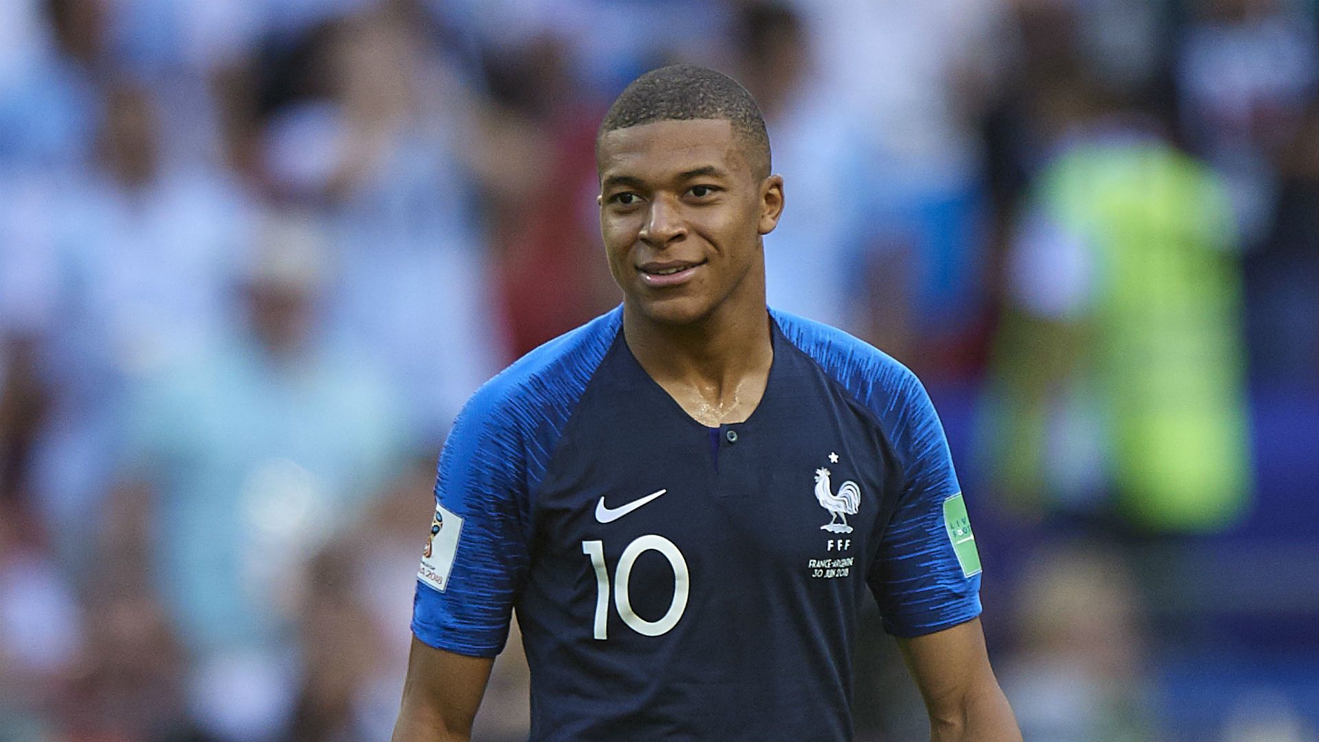 Кевин мбаппе. Мбаппе. Mbappe футболист. Кильян Мбаппе. Киллиан Мбаппе фото.