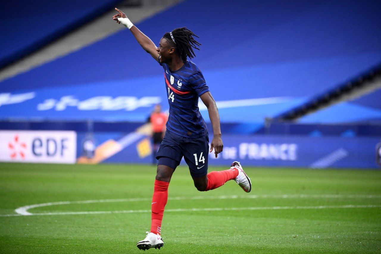 Нидерланды U21 — Франция U21 прогноз 31 мая 2021: ставки и коэффициенты на матч молодежного Евро-2021