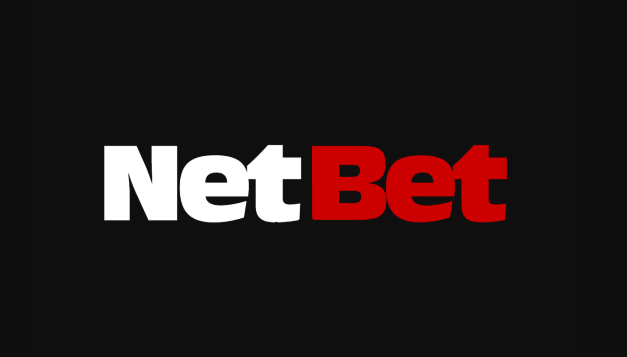 Netbet дарит 50% до 50 EUR за первый депозит