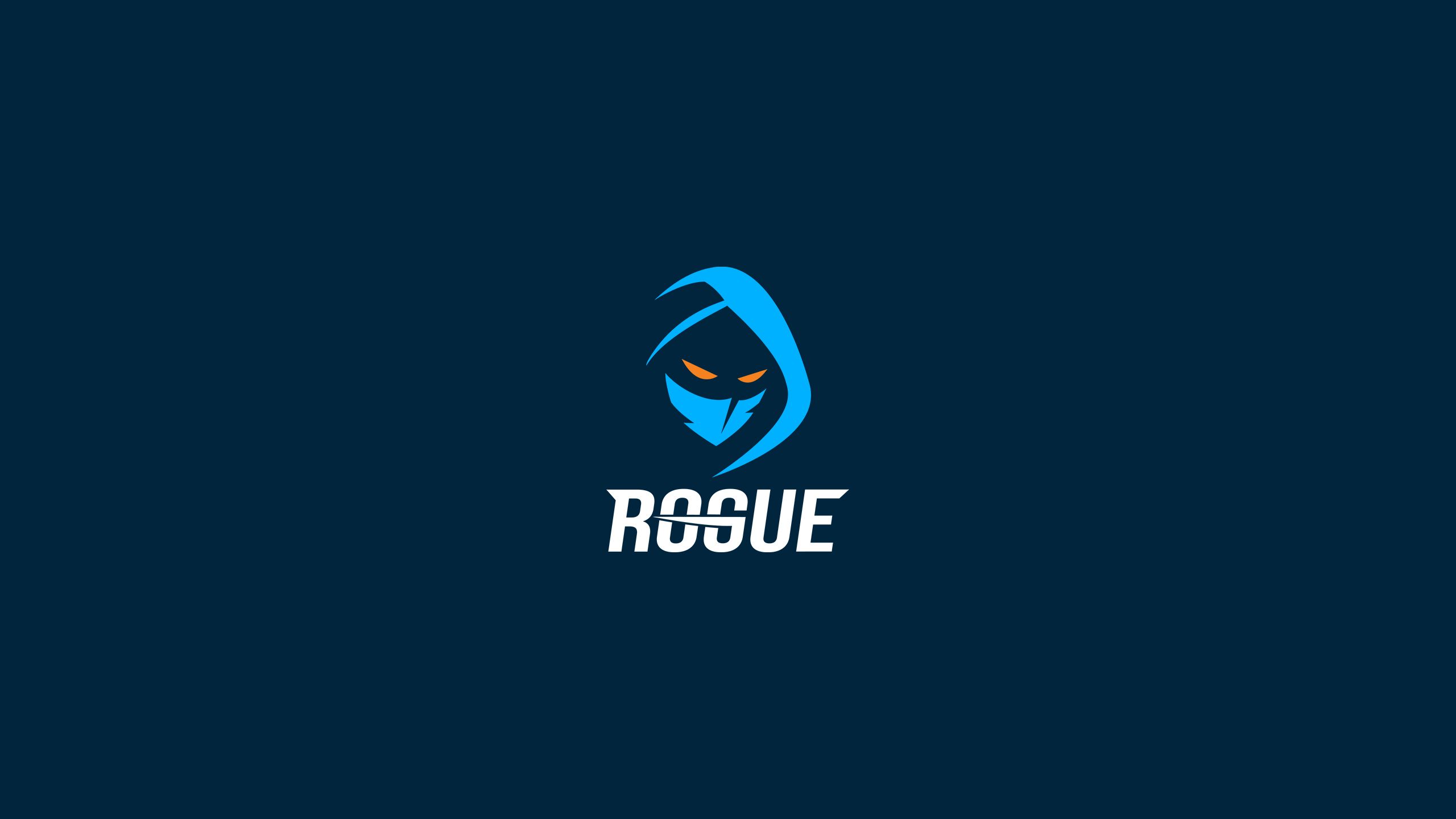 Rogue первой гарантировала участие на Worlds 2021