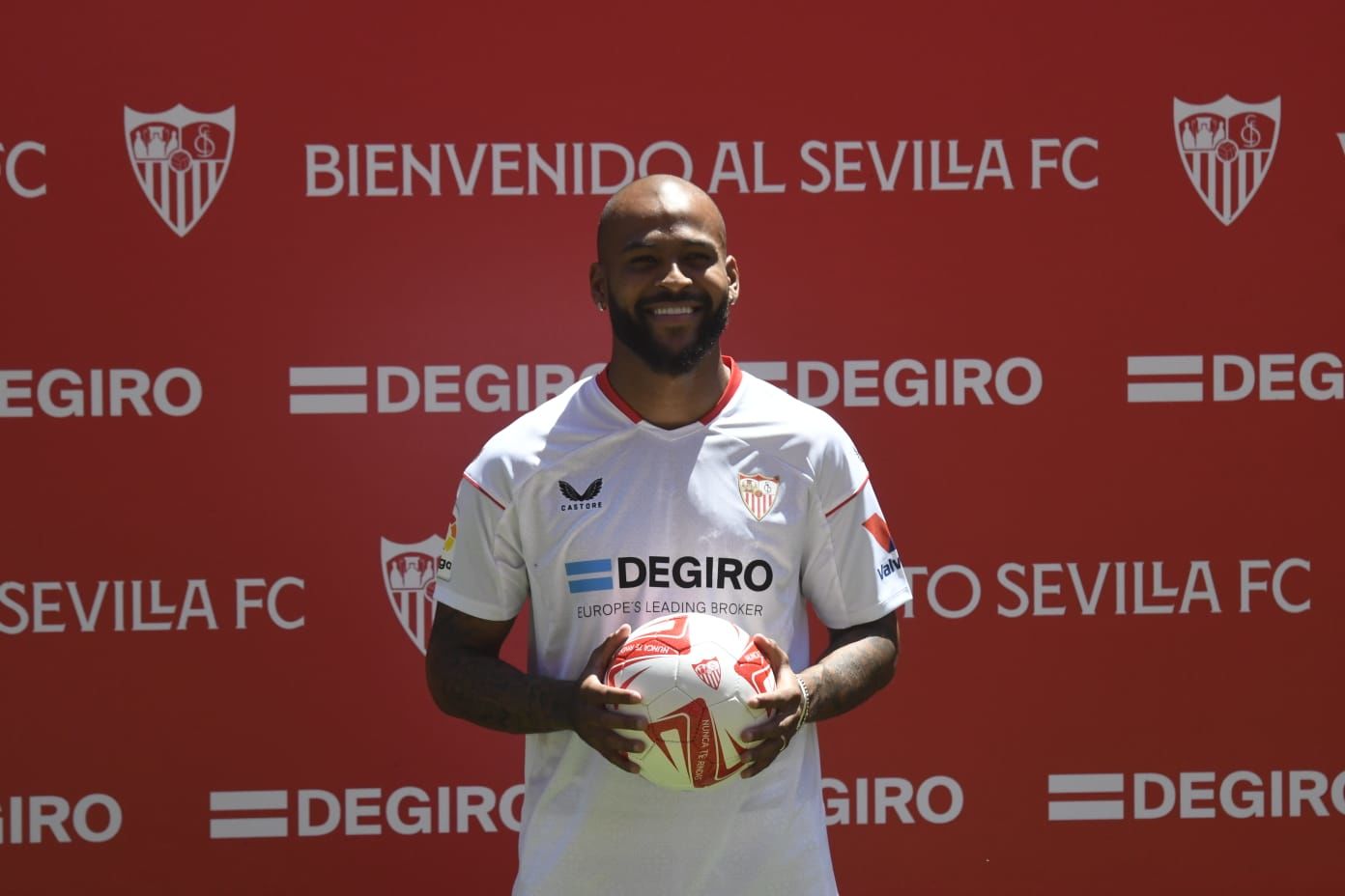 Осасуна – Севилья прогноз 12 августа 2022: ставки и коэффициенты на матч Ла Лиги