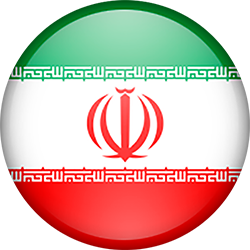 Иран – Ирак: рядовая победа лидера над аутсайдером