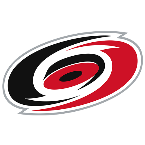 Прогноз на матч Бостон – Каролина 8 мая: ставки и коэффициенты на хоккей НХЛ