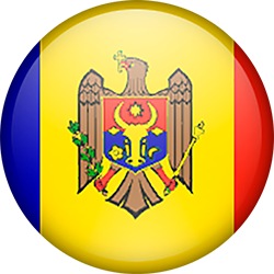 Молдова — Казахстан: прогресс Казахстана и деградация Молдовы