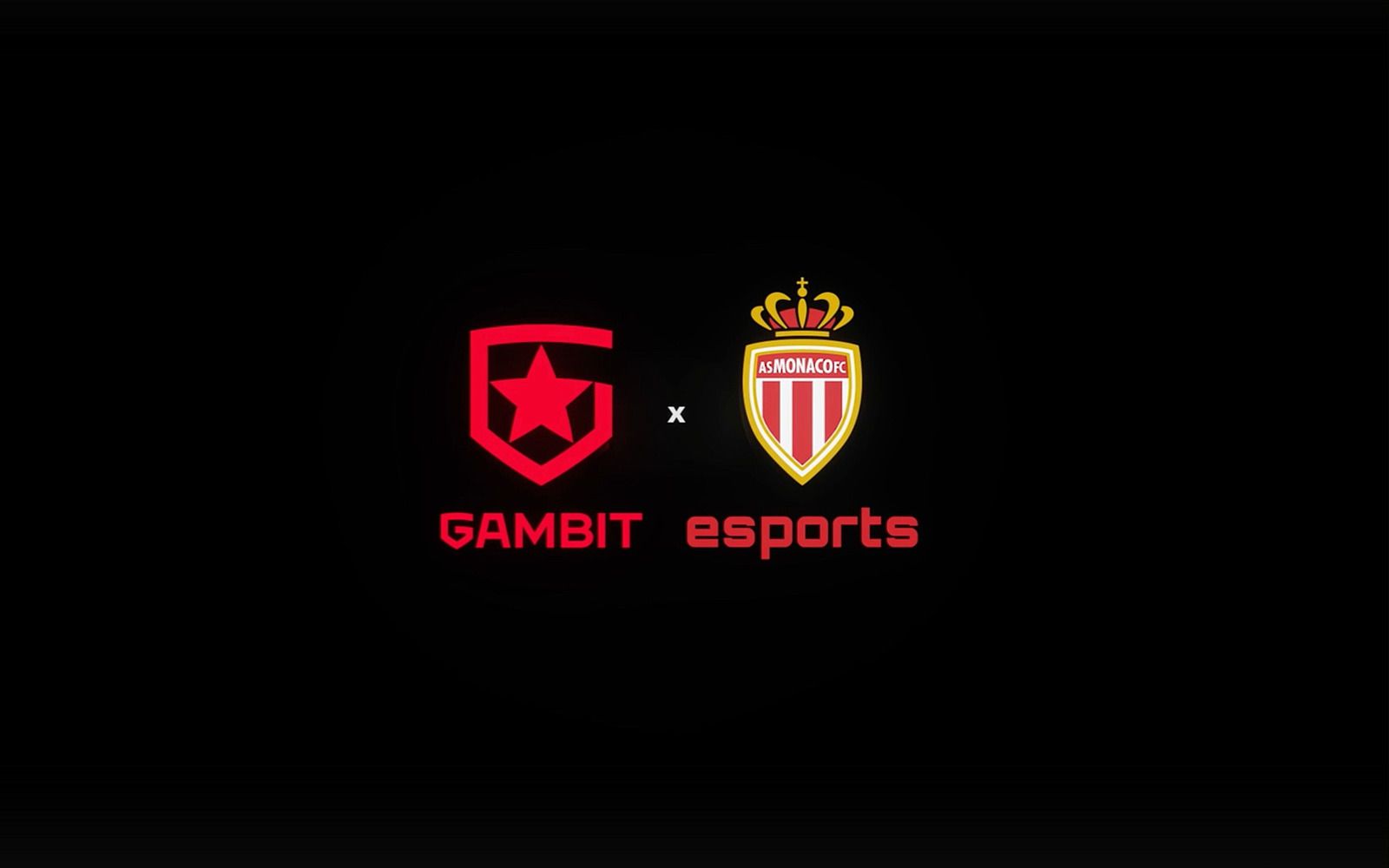AS Monaco Gambit разгромила B8 Esports в рамках D2CL